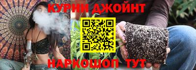 МДПВ Кунгур